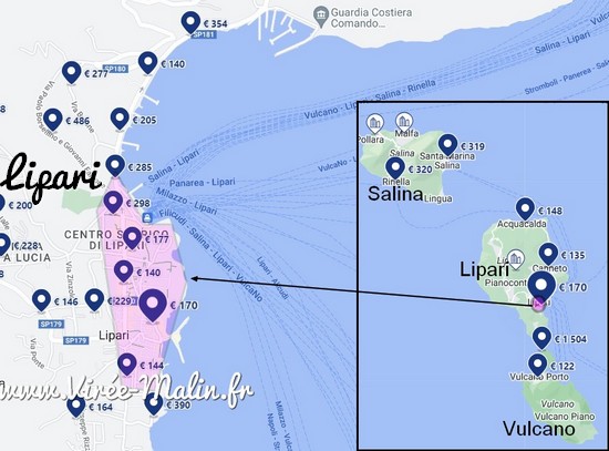 dans-quel-ville-dormir-ile-Lipari