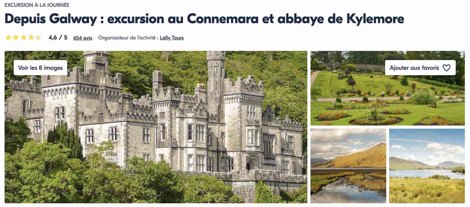 excursion-connemara-etabbaye-kylemore-depuis-galway