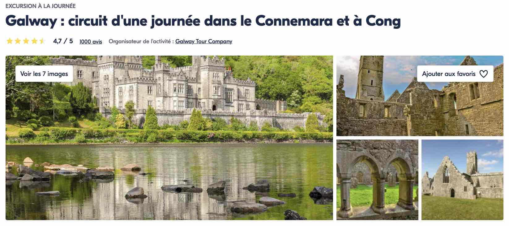 excursion-connemara-village-cong-depuis-galway