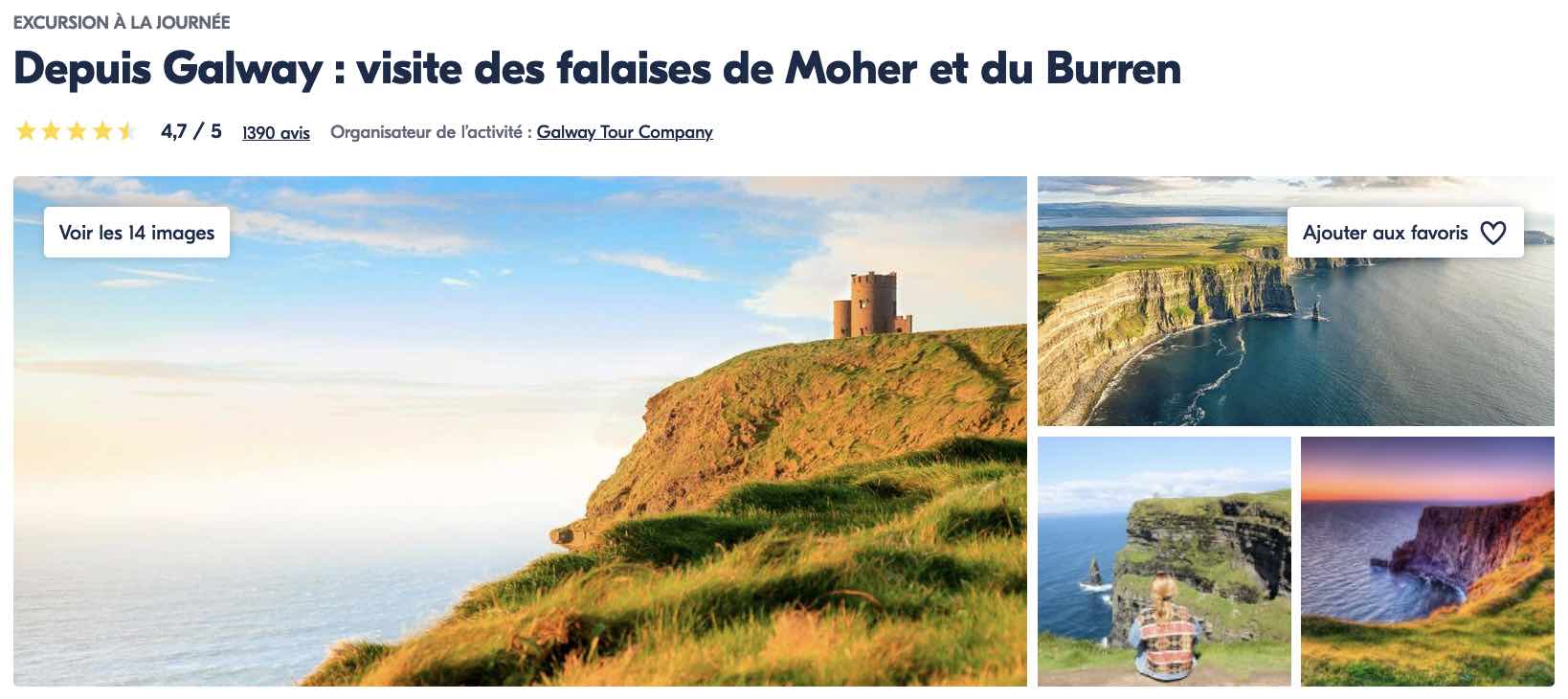 excursion-depuis-galway-falaises-de-moher-burren