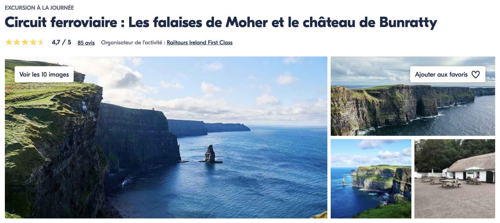 excursion-galway-burren-moher-au-depart-de-dublin