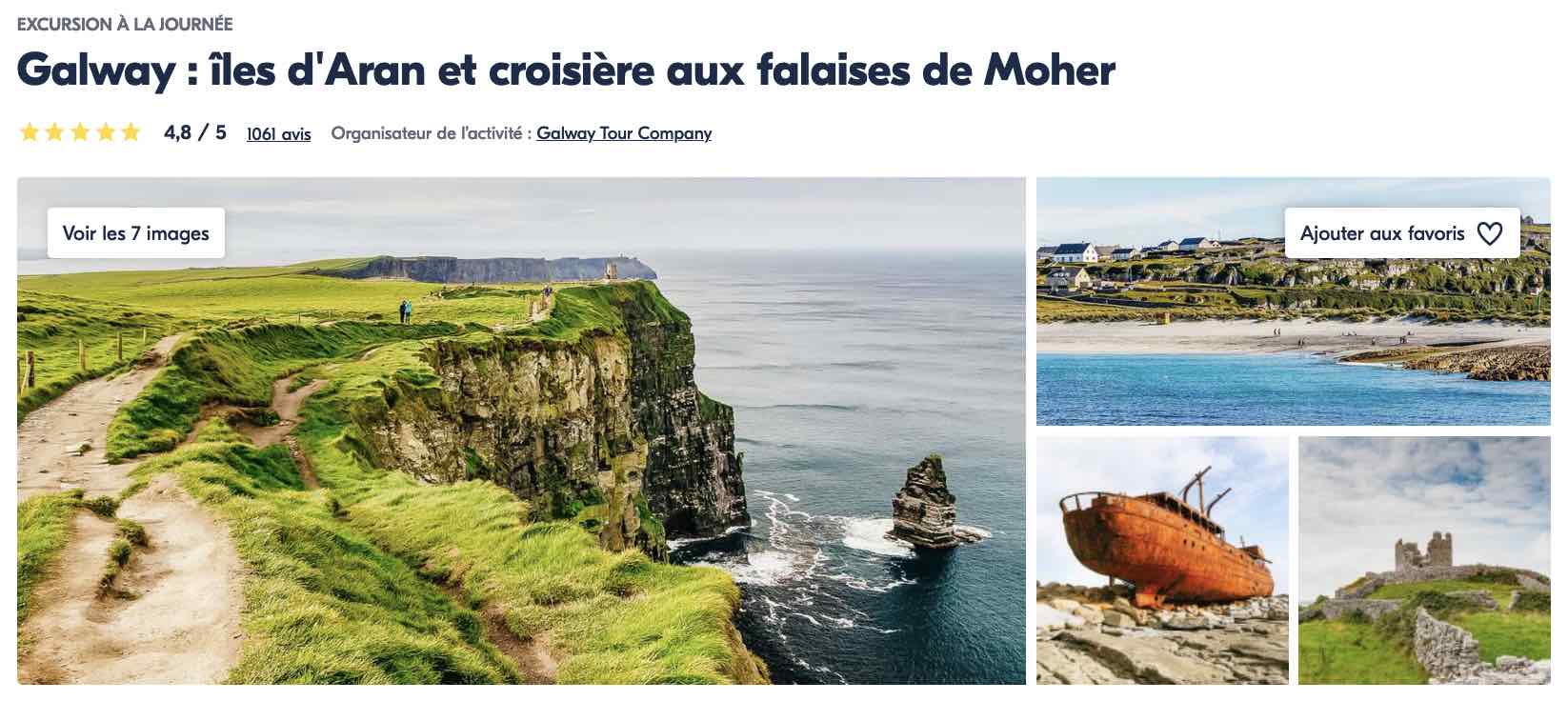 excursion-galway-ile-aran-falaises-moher