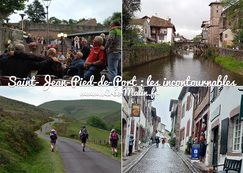 incontournables-a-voir-a-saint-jean-pied-de-port