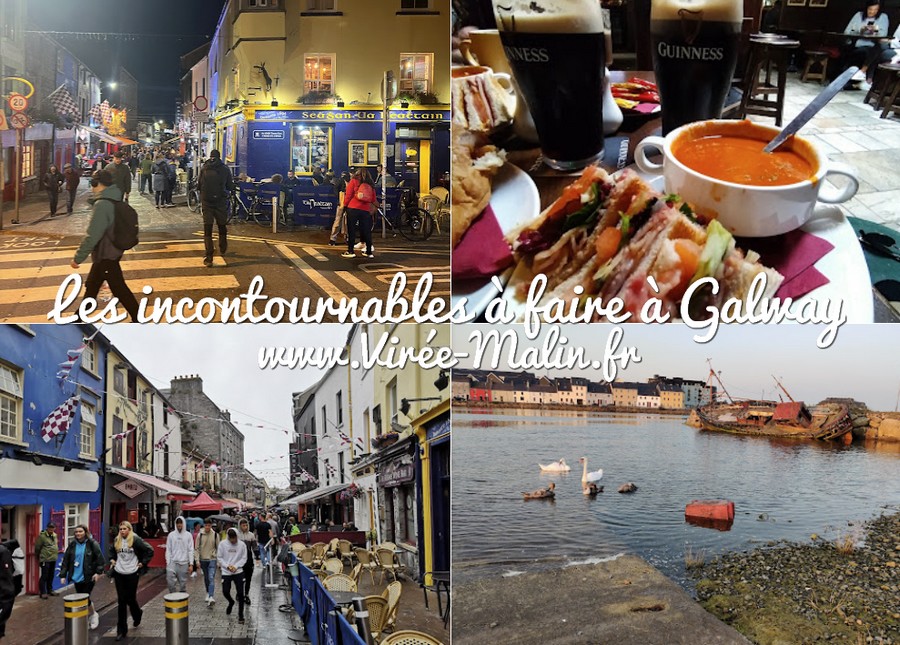 les-incontournables-a-faire-Galway