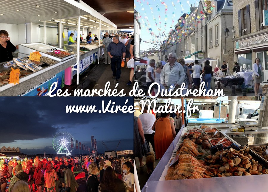 les-marches-de-Ouistreham