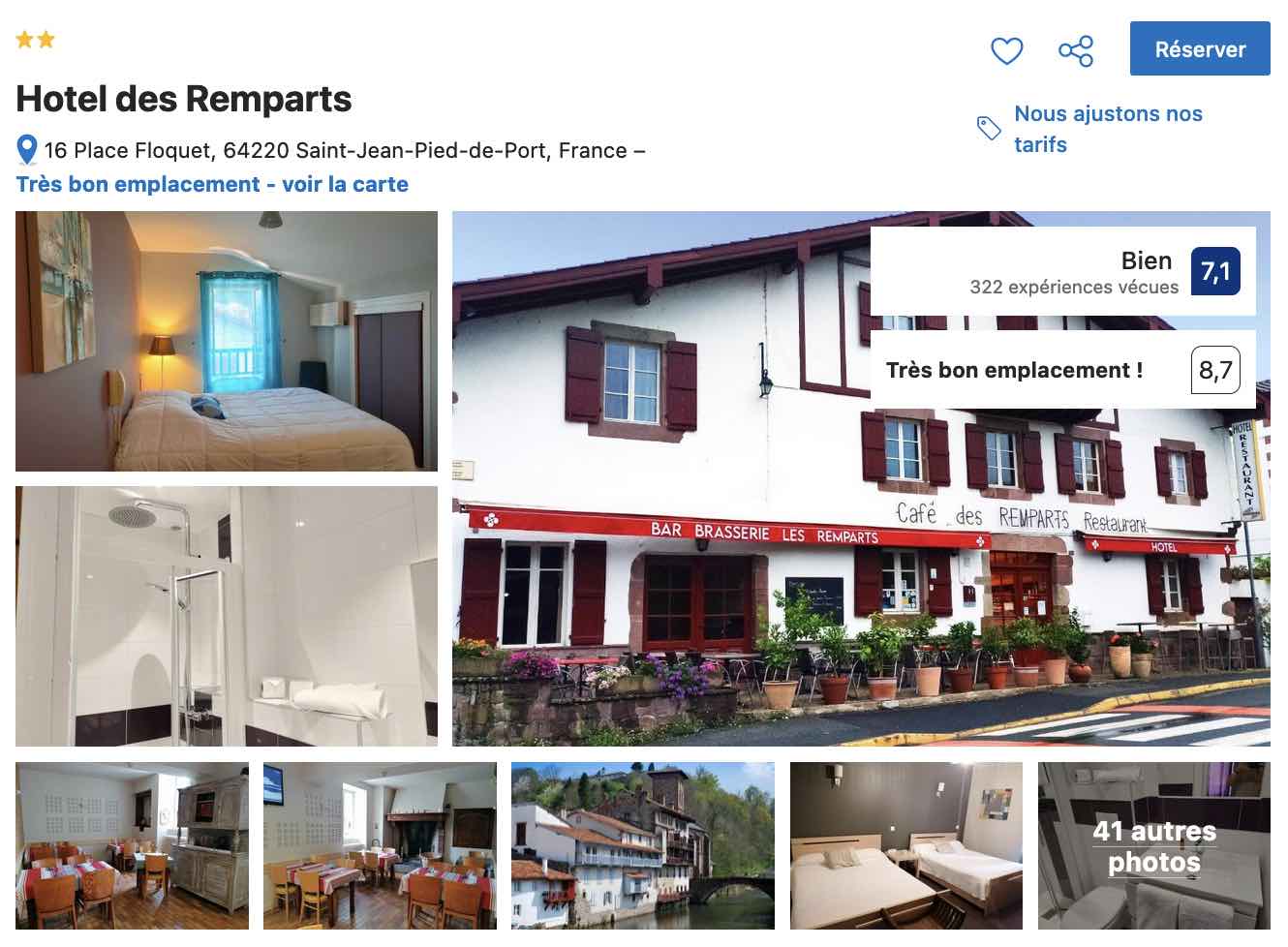 logement-convivial-saint-jean-pied-de-port