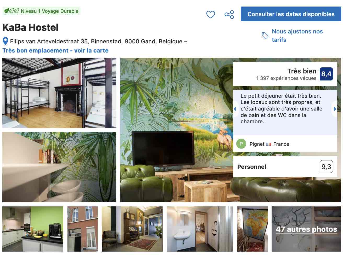 logement-gand-avec-jardin-terrasse-bon-petit-dejeuner