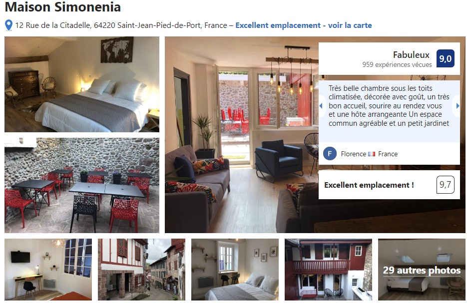 logement-idealement-situe-saint-jean-pied-de-port