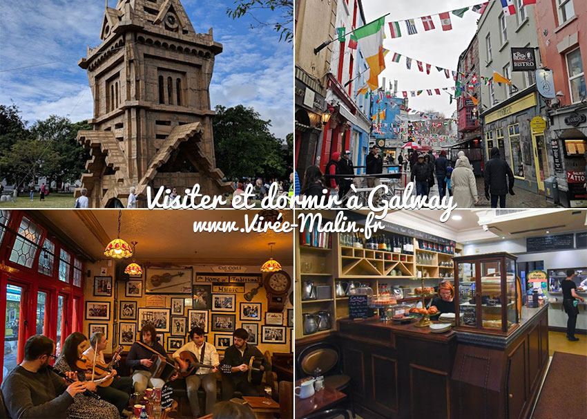 pourquoi-visiter-galway