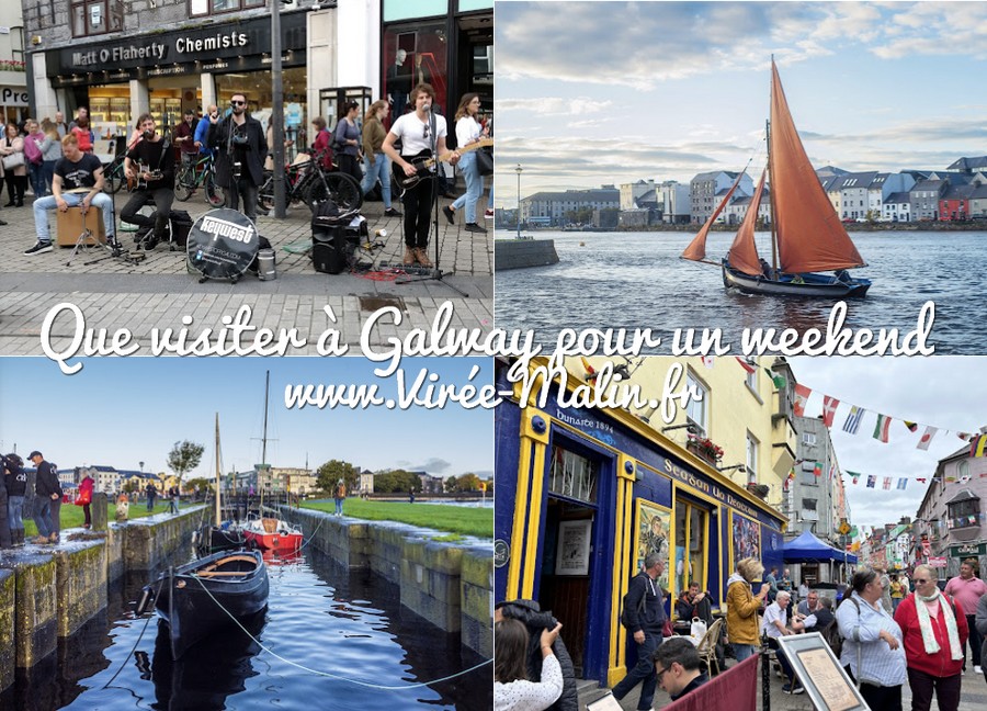 que-visiter-Galway-3-jours