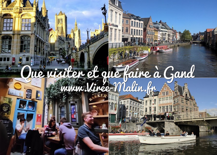 que-visiter-Gand-que-faire