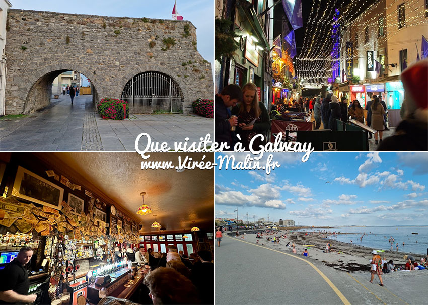 que-visiter-a-galway-les-incontournables