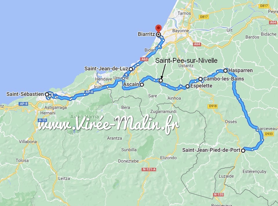 que-visiter-alentours-Saint-Jean-Pied-de-Port