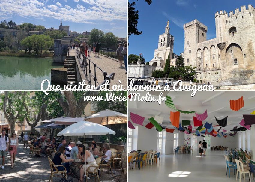 que-visiter-avignon