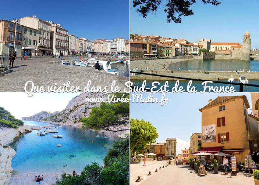 que-visiter-dans-le-sud-est-de-la-france