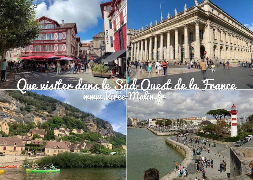 que-visiter-dans-le-sud-ouest-de-la-france