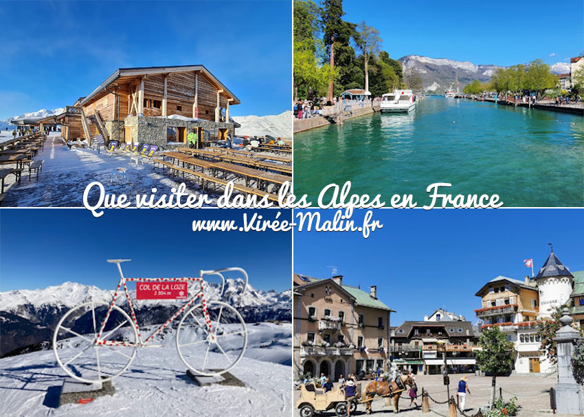 que-visiter-dans-les-alpes-en-france