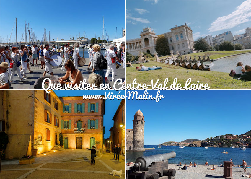 que-visiter-en-centre-val-de-loire-en-france