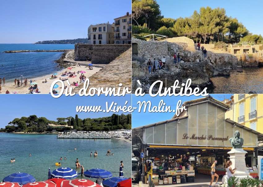 que-visiter-en-france-Antibes