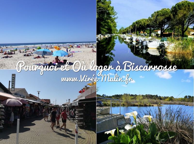 que-visiter-en-france-Biscarrosse