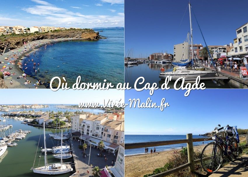 que-visiter-en-france-Cap-d-Agde