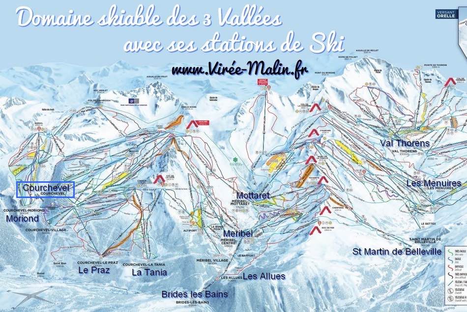 que-visiter-en-france-Courchevel