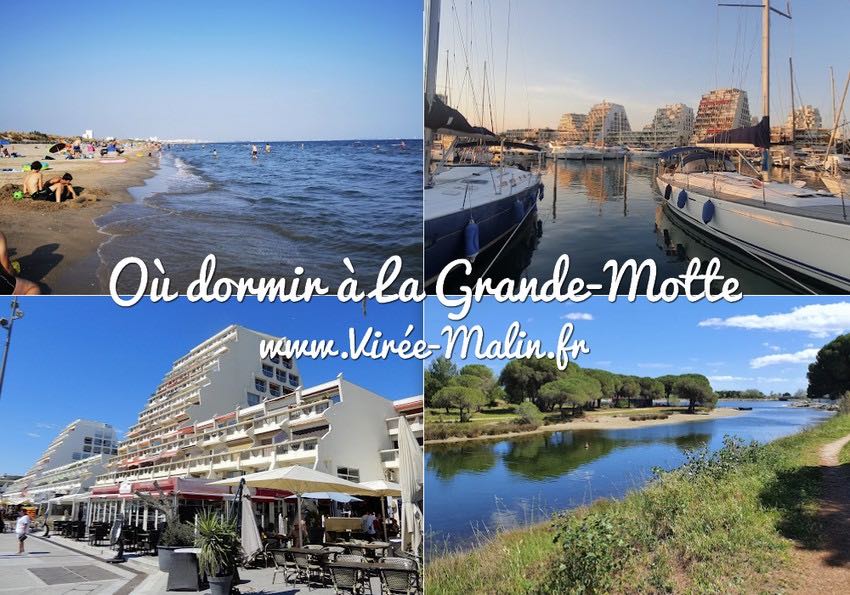 que-visiter-en-france-Grande-Motte