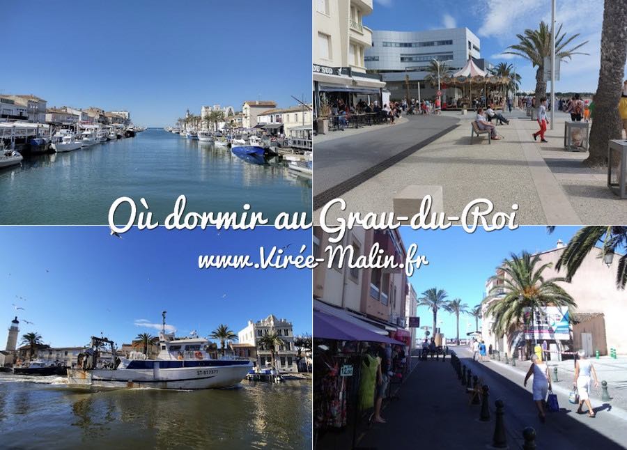 que-visiter-en-france-Grau-du-Roi