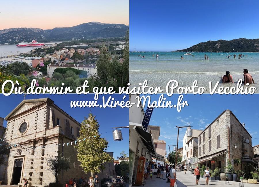 que-visiter-en-france-Porto-Vecchio