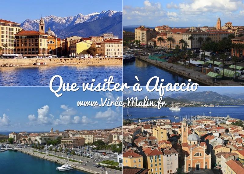 que-visiter-en-france-ajaccio
