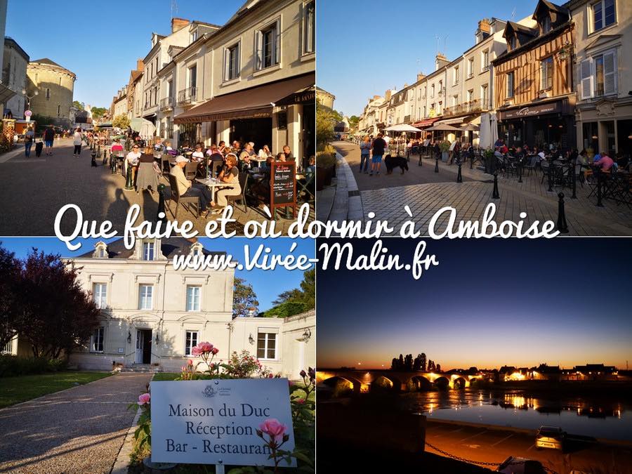 que-visiter-en-france-amboise