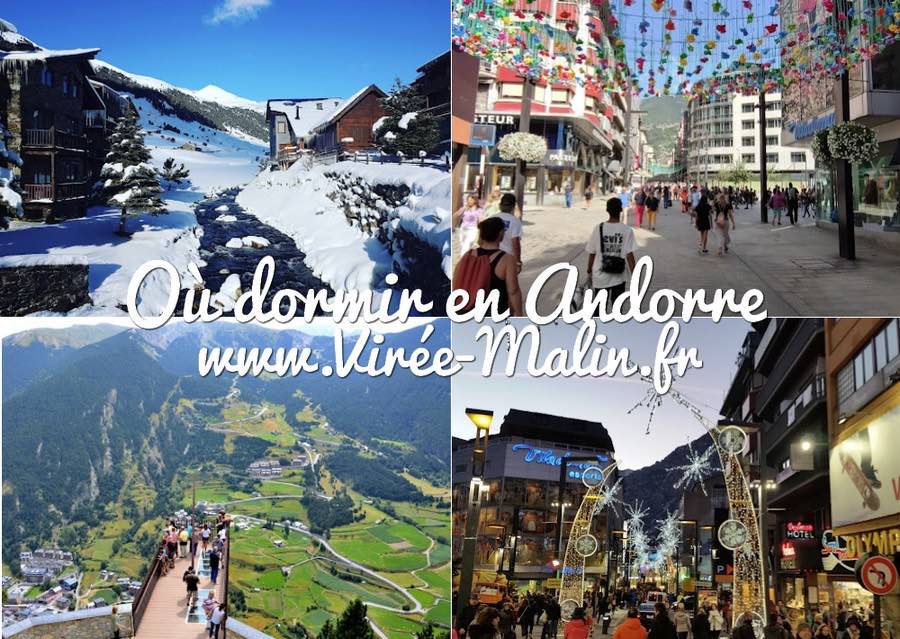 que-visiter-en-france-andorre