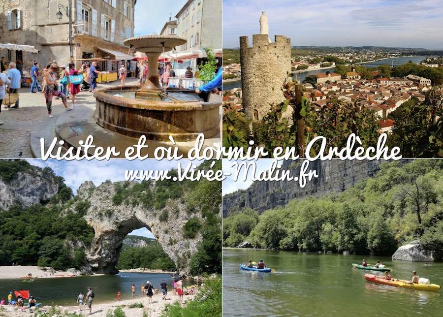 que-visiter-en-france-ardeche