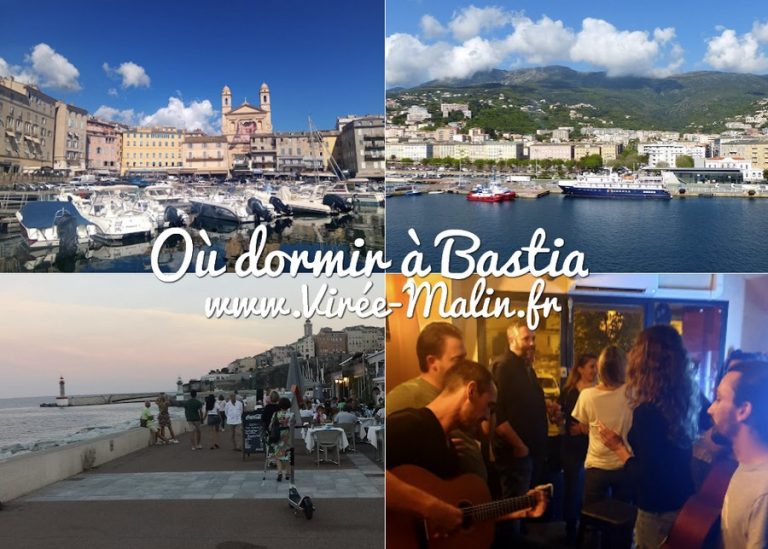 que-visiter-en-france-bastia