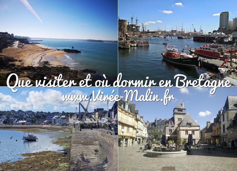 que-visiter-en-france-bretagne