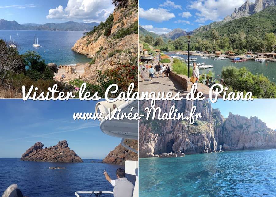 que-visiter-en-france-calanques-de-piana