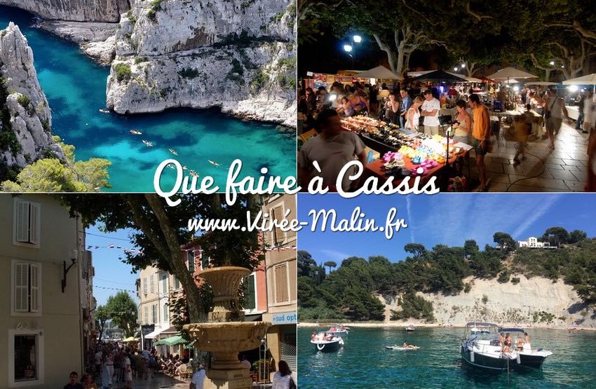 que-visiter-en-france-cassis