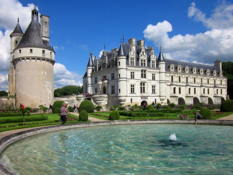 que-visiter-en-france-chateau-de-la-loire