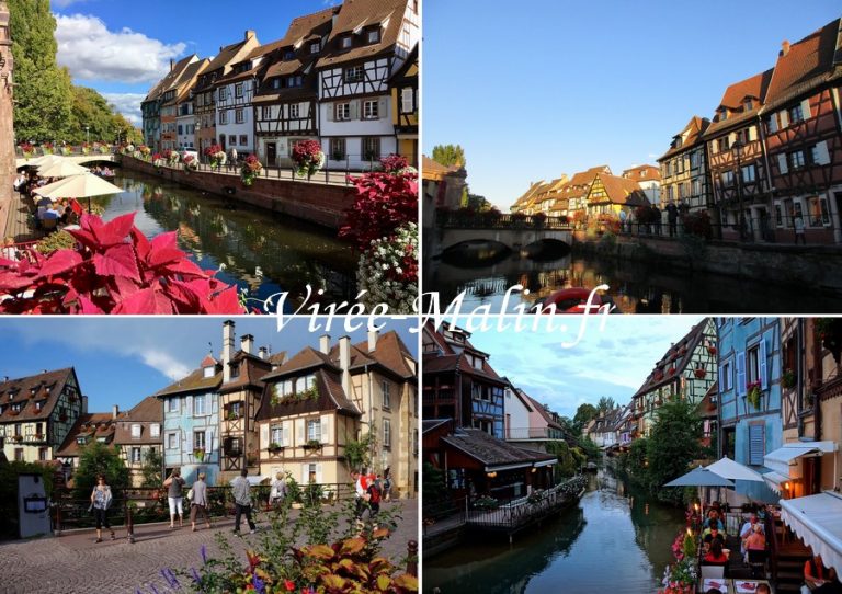 que-visiter-en-france-colmar