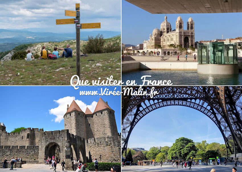 que-visiter-en-france-conseils-incontournables