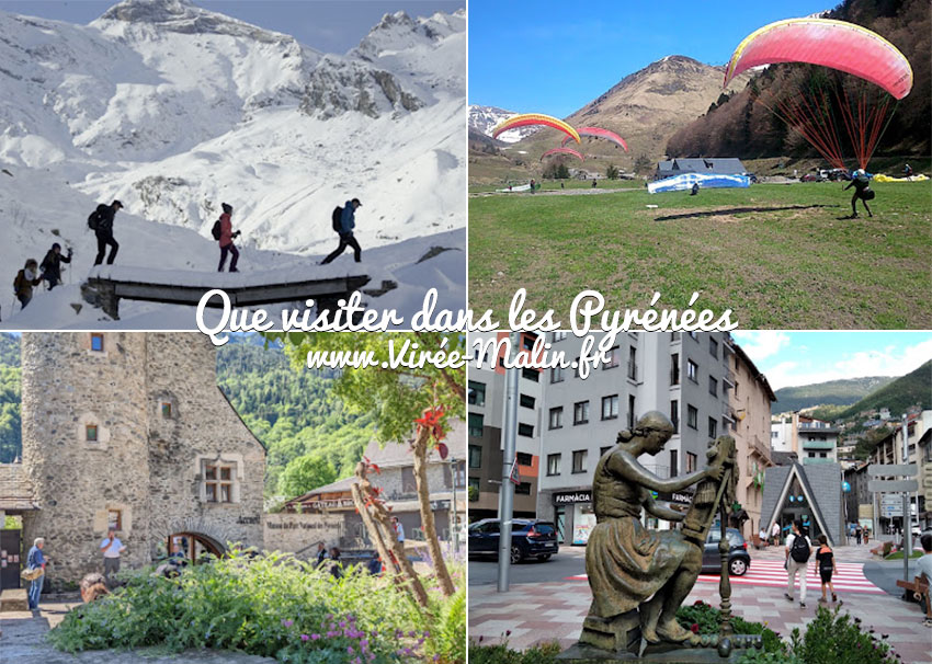 que-visiter-en-france-dans-les-pyrenees