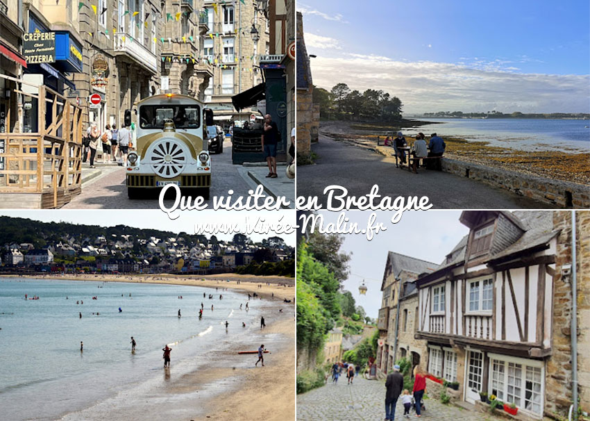 que-visiter-en-france-en-bretagne