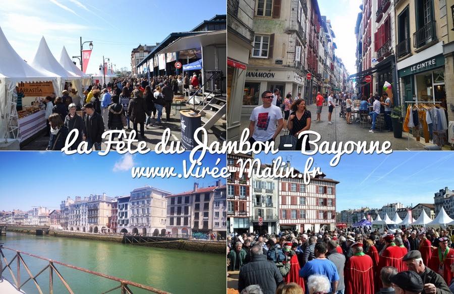 que-visiter-en-france-fete-Jambon-a-Bayonne