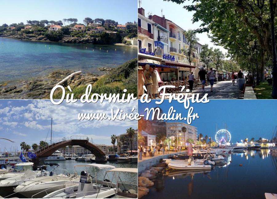 que-visiter-en-france-frejus