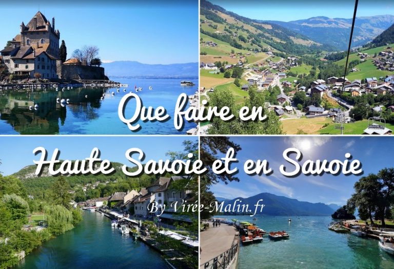 que-visiter-en-france-haute-savoie-et-en-savoie