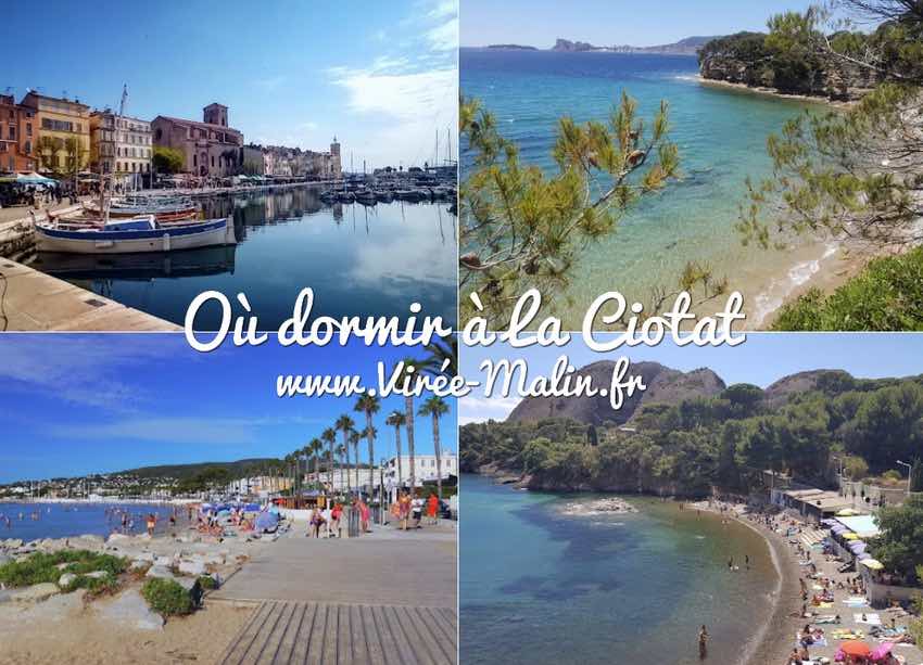 que-visiter-en-france-la-ciotat