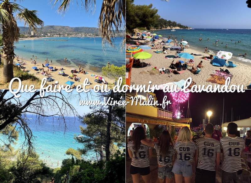 que-visiter-en-france-lavandou