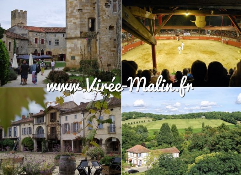 que-visiter-en-france-le-gers