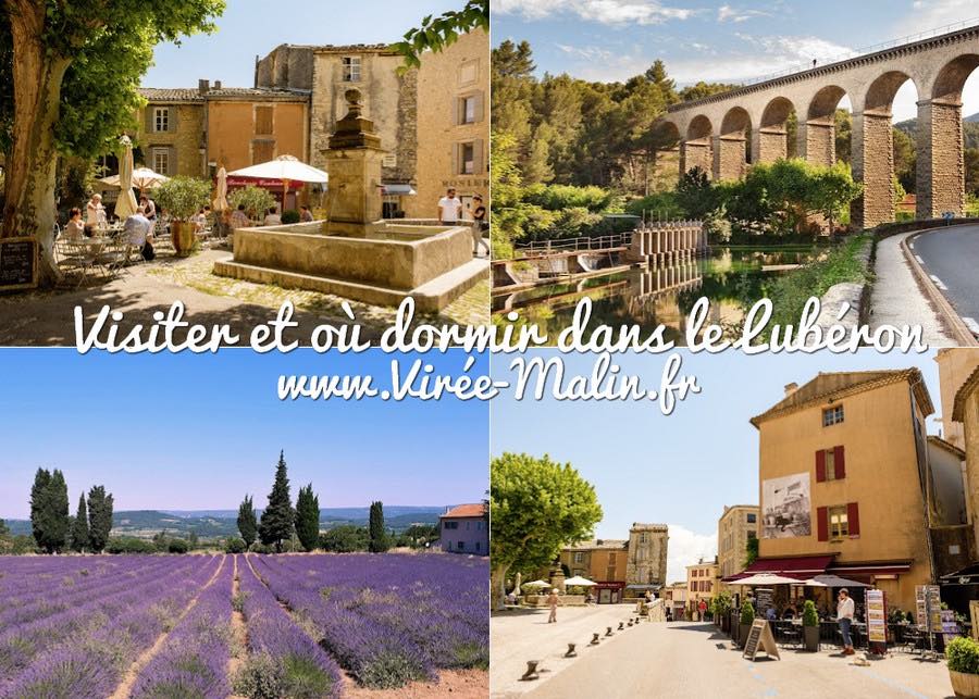 que-visiter-en-france-luberon