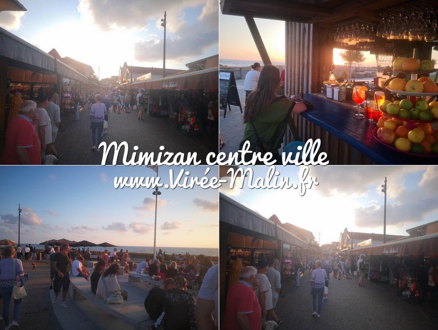 que-visiter-en-france-mimizan